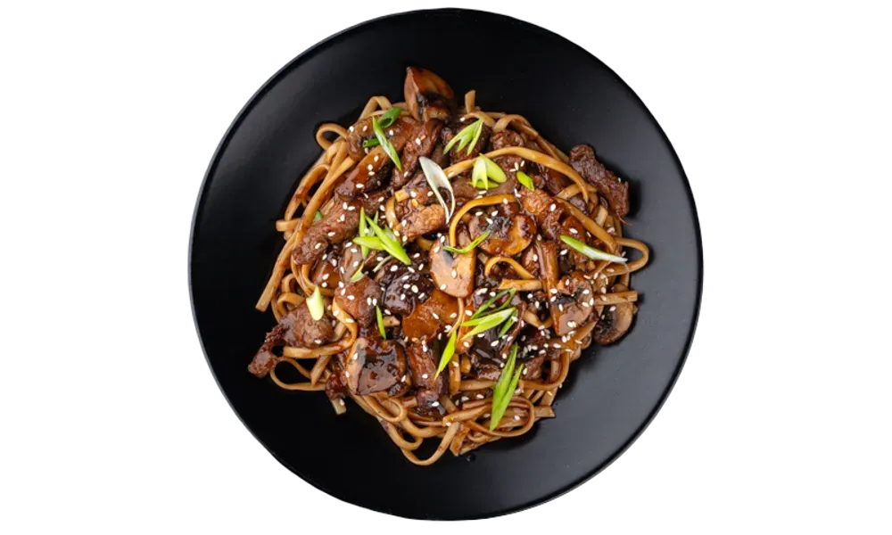 Wok