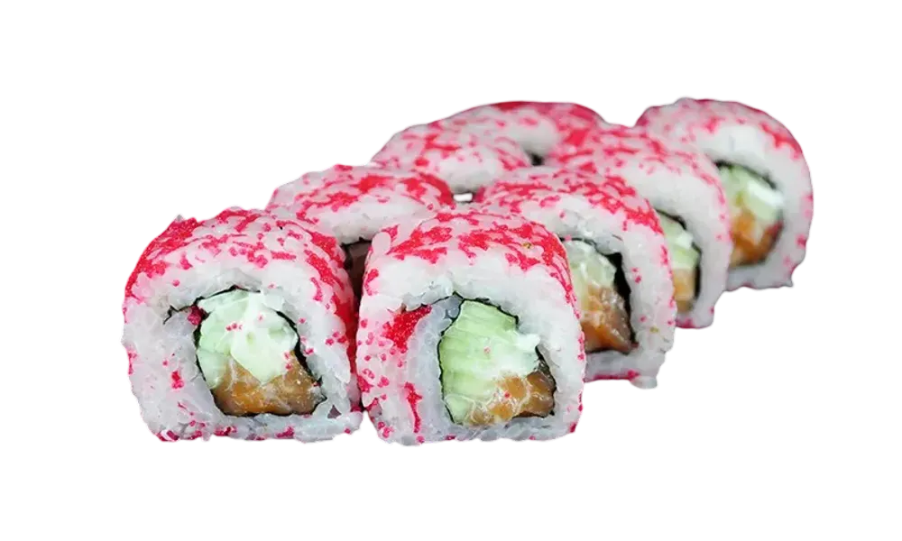 Роли